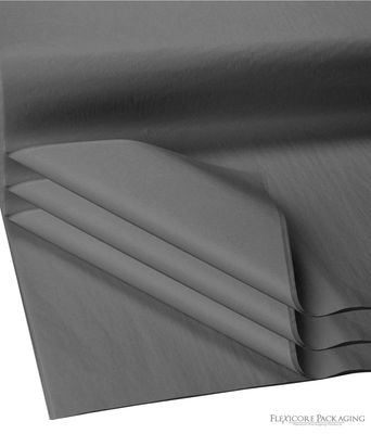 GRAY 15"X20"-100CT