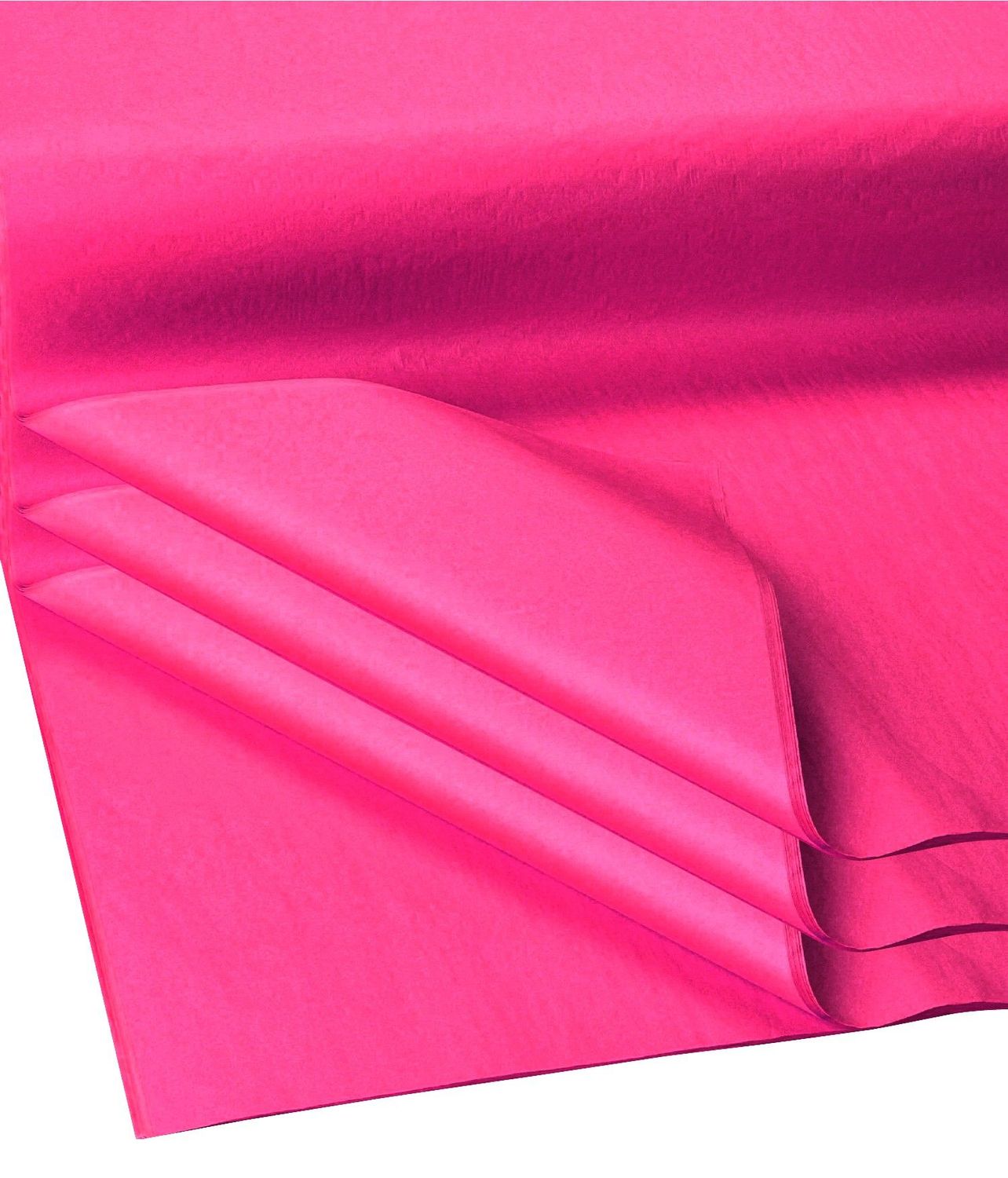 HOT PINK 15"X20"-100CT