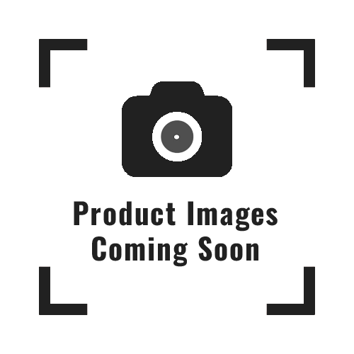 Custom Eurotote Bags