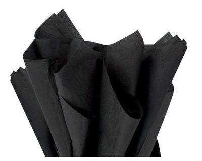 Gift Tissue Paper