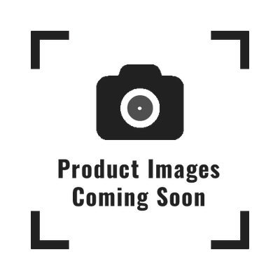 Sample Custom Plastic Bag 4