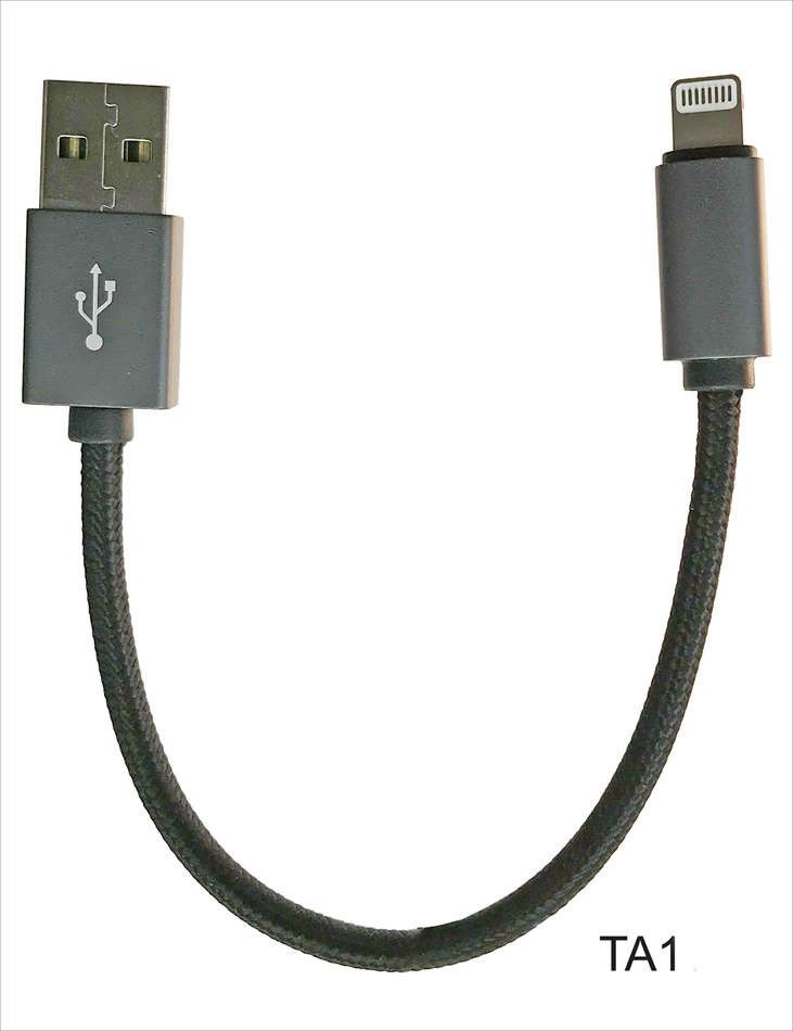 0 TA1