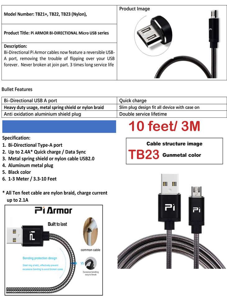 0 TB23