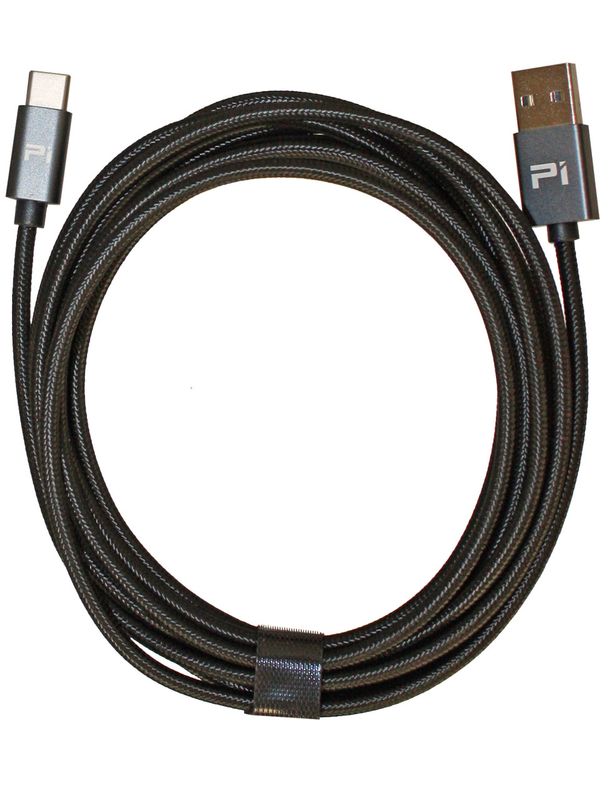 0 TC 33