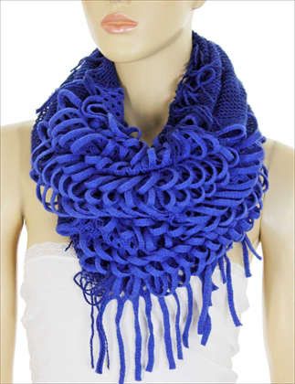 SF040L-333 RBU