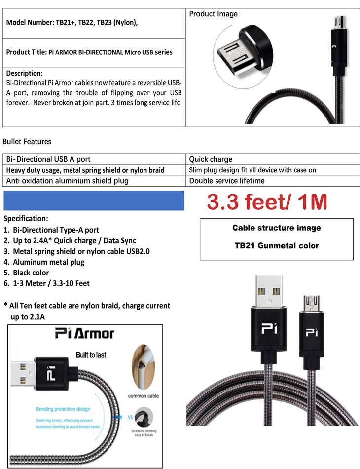 0 TB21+
