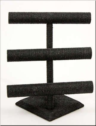 DSP250-561 BLK