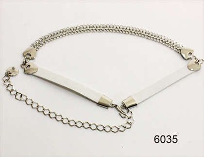 BE060-6035WT