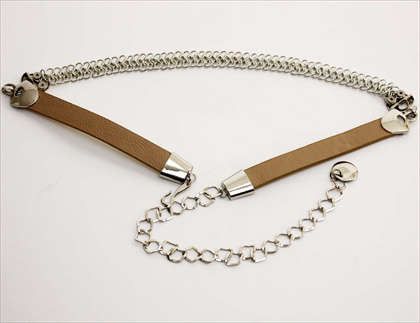 BE060-6035BR