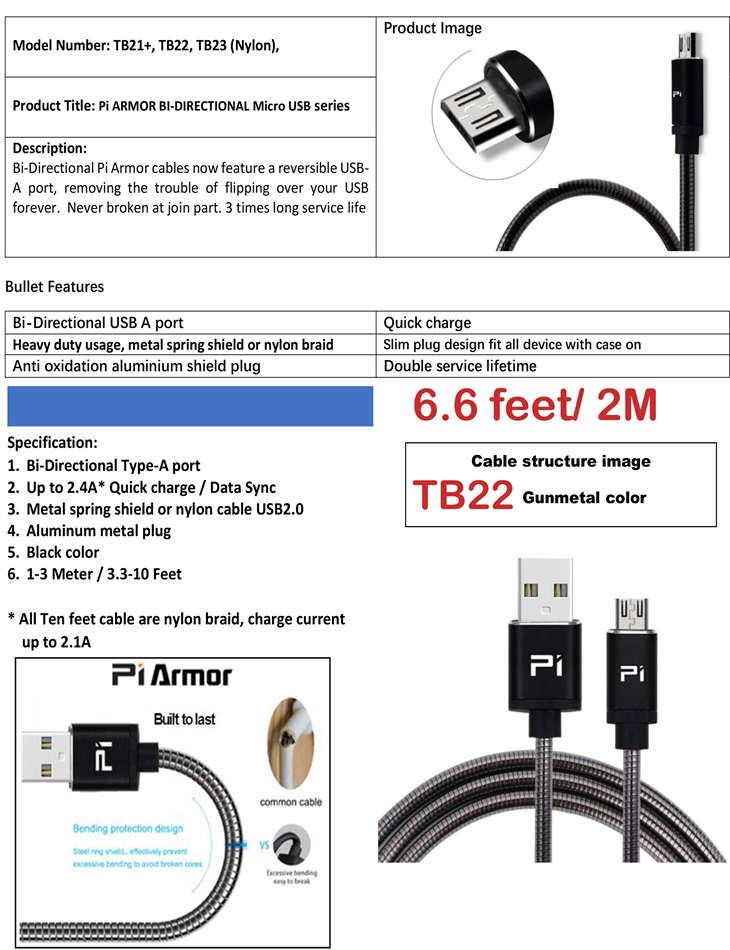 0 TB22