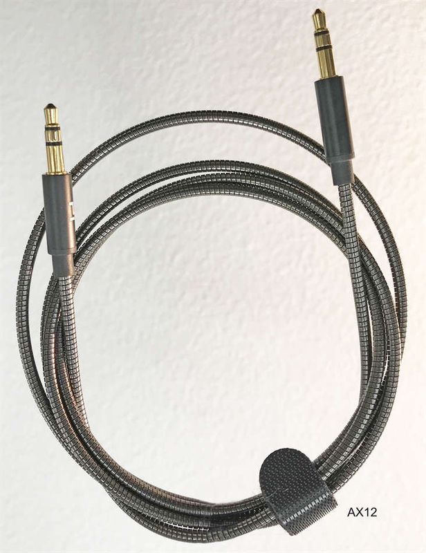 0 AX12