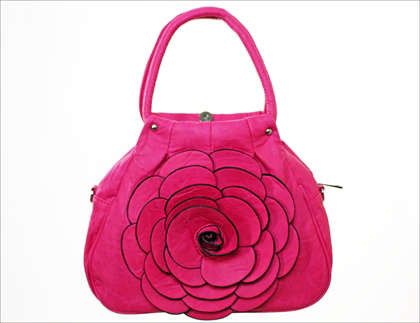 BG120-673 FS