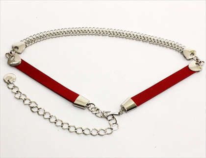 BE060-6035RD