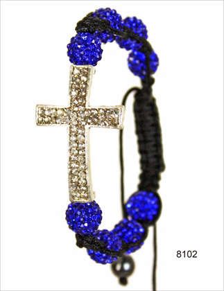 BR050-8102 BU