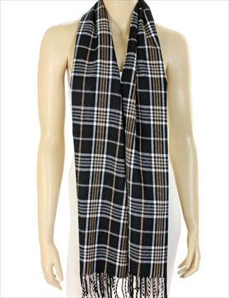 SF001-E97-826 BLK/BR