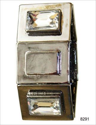 BR070-8291 CL
