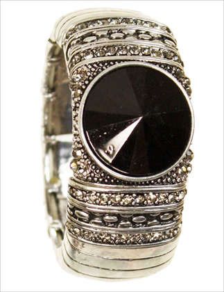 BR070-28827 BK