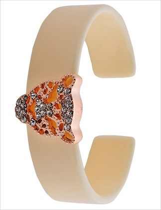 BR040-4628 WT-RSGD