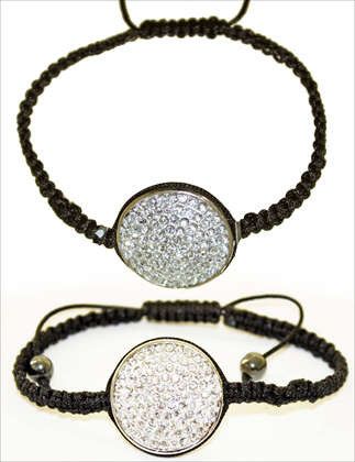 BR060-0088CL