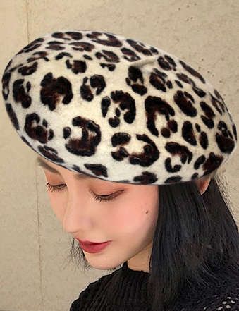 WH080-87 CM