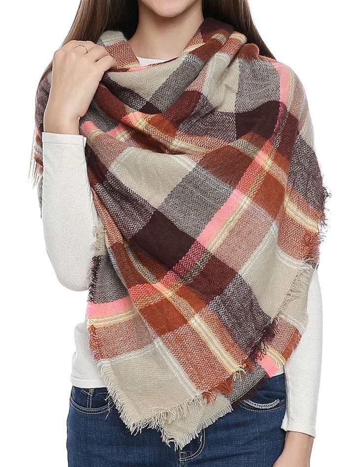 SF070W-02 CM-BR