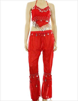 BD 120-300 RD