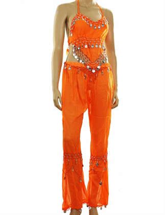 BD 120-300 OR