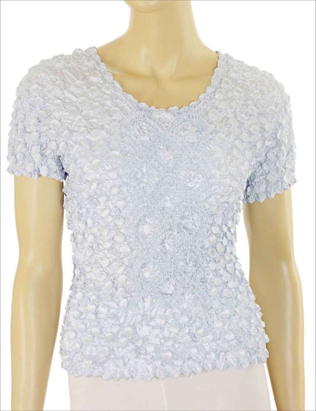 TOP065 SIL