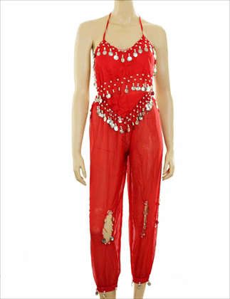 BD 120-256 RD