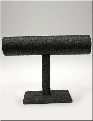 DSP PJ58 BLK