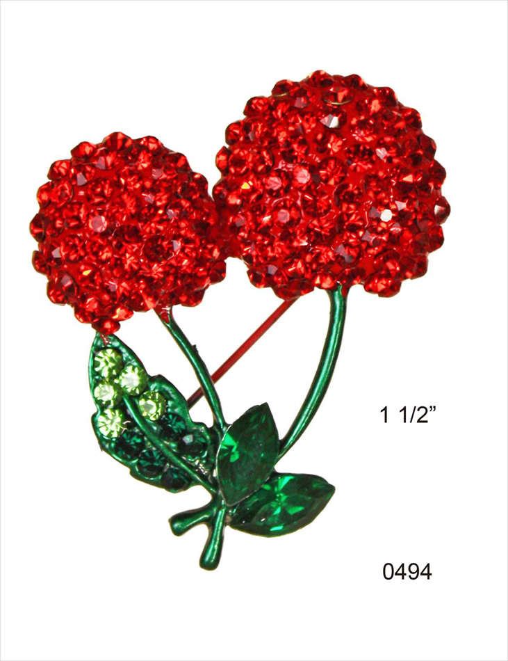 BH035-0494