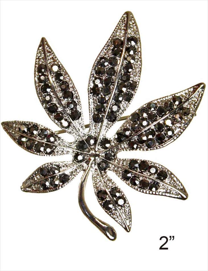 BH050-70338 BK