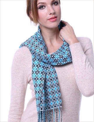 SF001-E97-2 Blue