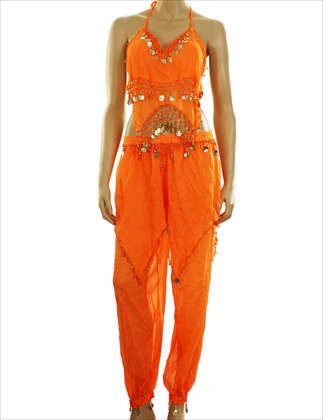 BD 120-258 OR