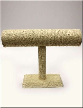 DSP PJ58 CM