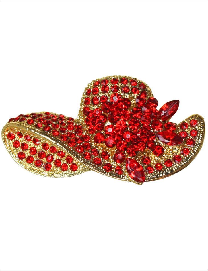 BH048-4357 rd 4750