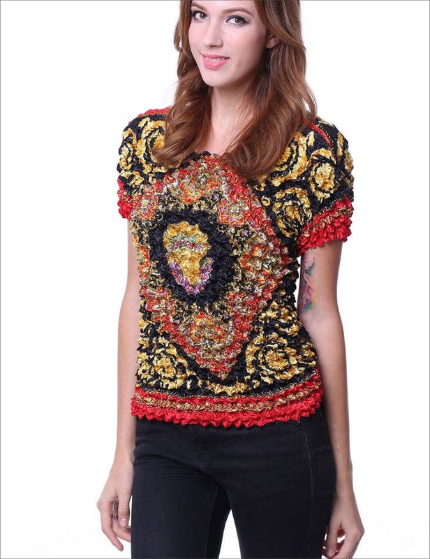 TOP065-204