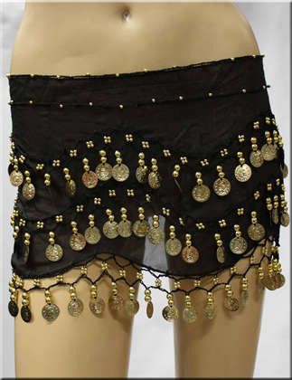 BD 6407 BLK