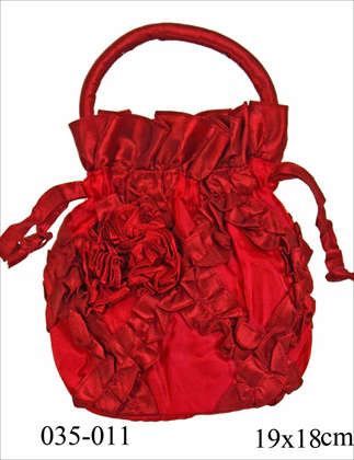 BG035-011RD