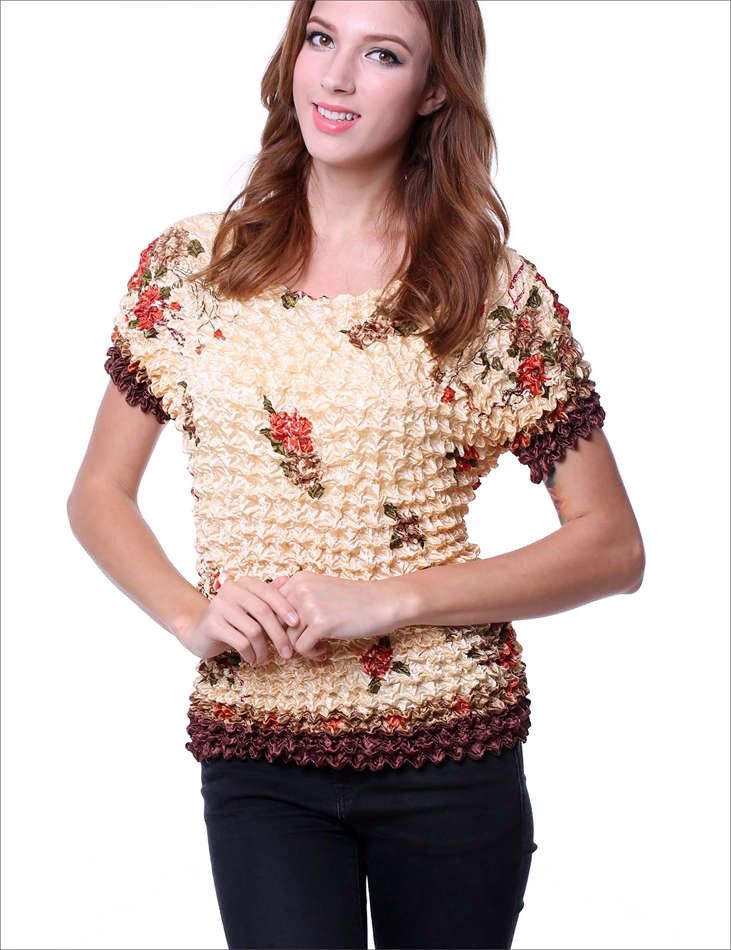 TOP065-202