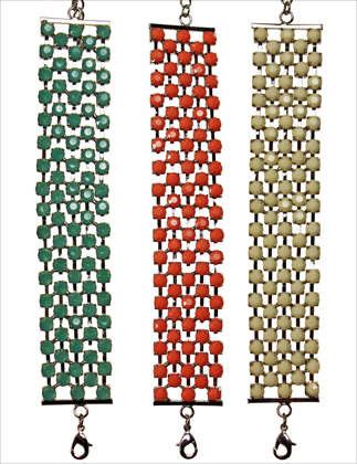 BR058-0249 Sil