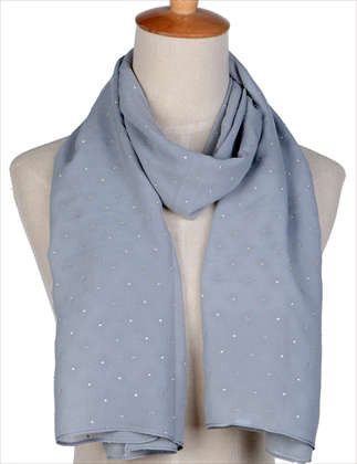 SF035K-AB011 GY