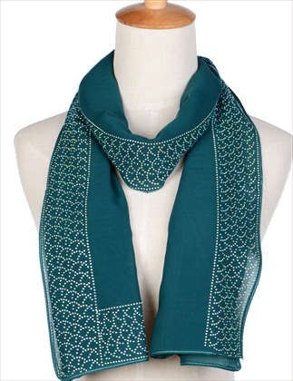 SF035K-AB010 TL