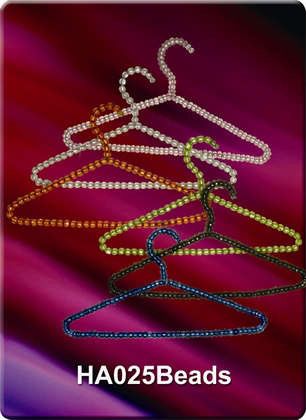 HA025Beads