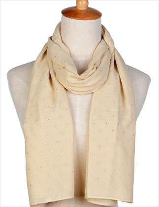 SF035K-AB011 BEI