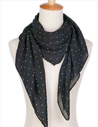 SF035K-AB008 BK