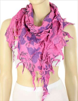 SF025-B88 pk