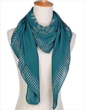 SF035K-AB006 TL