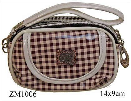 CB025-1006 BR