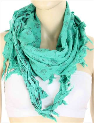 SF025-S88 gn